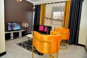 Memory Homes Africa